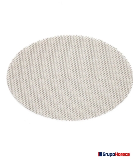 Filtro para la cazoleta del ahumador smoking gun grupohoreca.es Filtro para la cazoleta del ahumador smoking gun grupohoreca.es