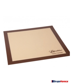 Hoja slicona para el modelo Excalibur 4900 y 4926T Hoja slicona para el modelo Excalibur 4900 y 4926T