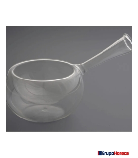 Bol para Nitro 18cm Bol para Nitro 18cm