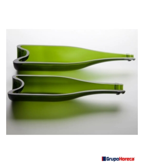 Platos Botellas Platos Botellas