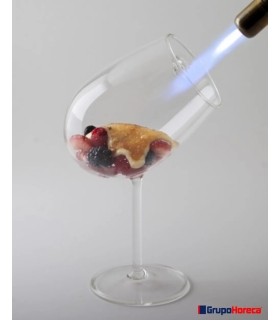 Chardonnay  Copa Chardonnay  Copa