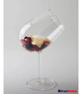 Chardonnay  Copa Chardonnay  Copa