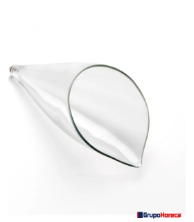 Conos de Borosilicato Conos de Borosilicato