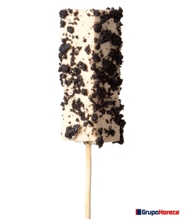 Láminas para moldes cuadrados