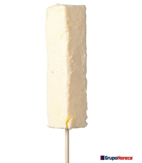 Láminas para moldes cuadrados