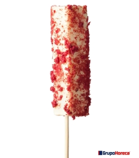 Láminas para moldes cuadrados