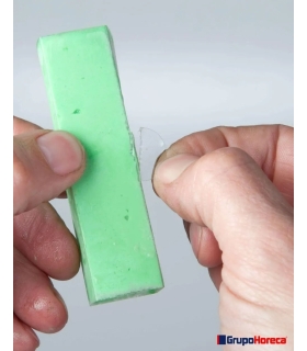 Láminas para moldes cuadrados