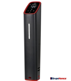 NUEVO RONER20 NUEVO RONER20