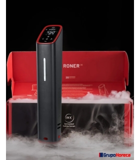 NUEVO RONER20 NUEVO RONER20