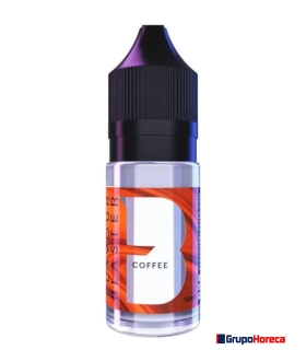 Aromas Flavour Blaster Aromas Flavour Blaster