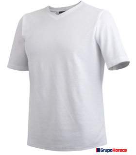 Camiseta Alpha Camiseta Alpha