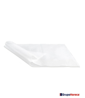 Hojas Rejilla DryCook XL Hojas Rejilla DryCook XL