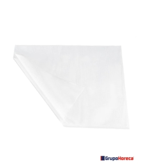 Hojas Rejilla DryCook XL Hojas Rejilla DryCook XL