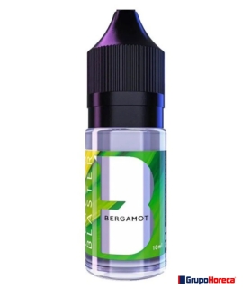 Aromas Flavour Blaster Aromas Flavour Blaster