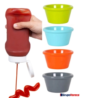 Boles disponibles en diferentes colores Boles disponibles en diferentes colores