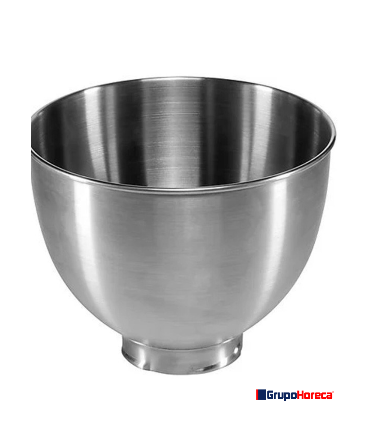 KitchenAid Classic - Blanco - 5K45SSEWH