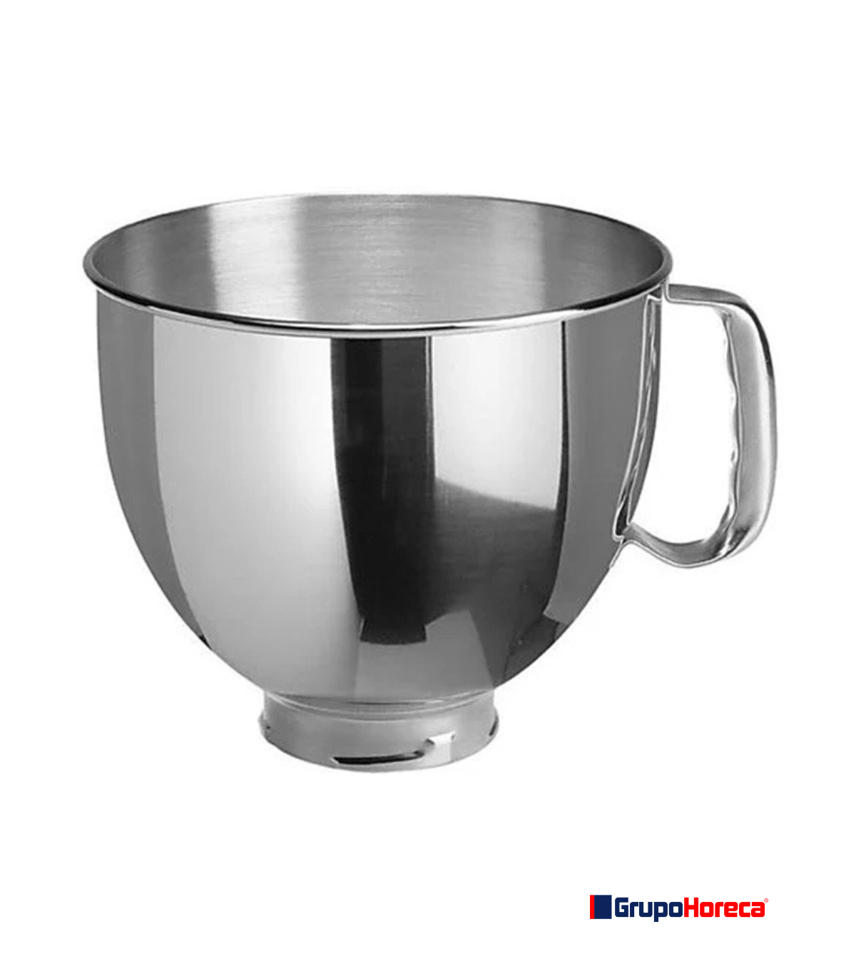 KitchenAid Artisan - Rojo - 5KSM125XEER