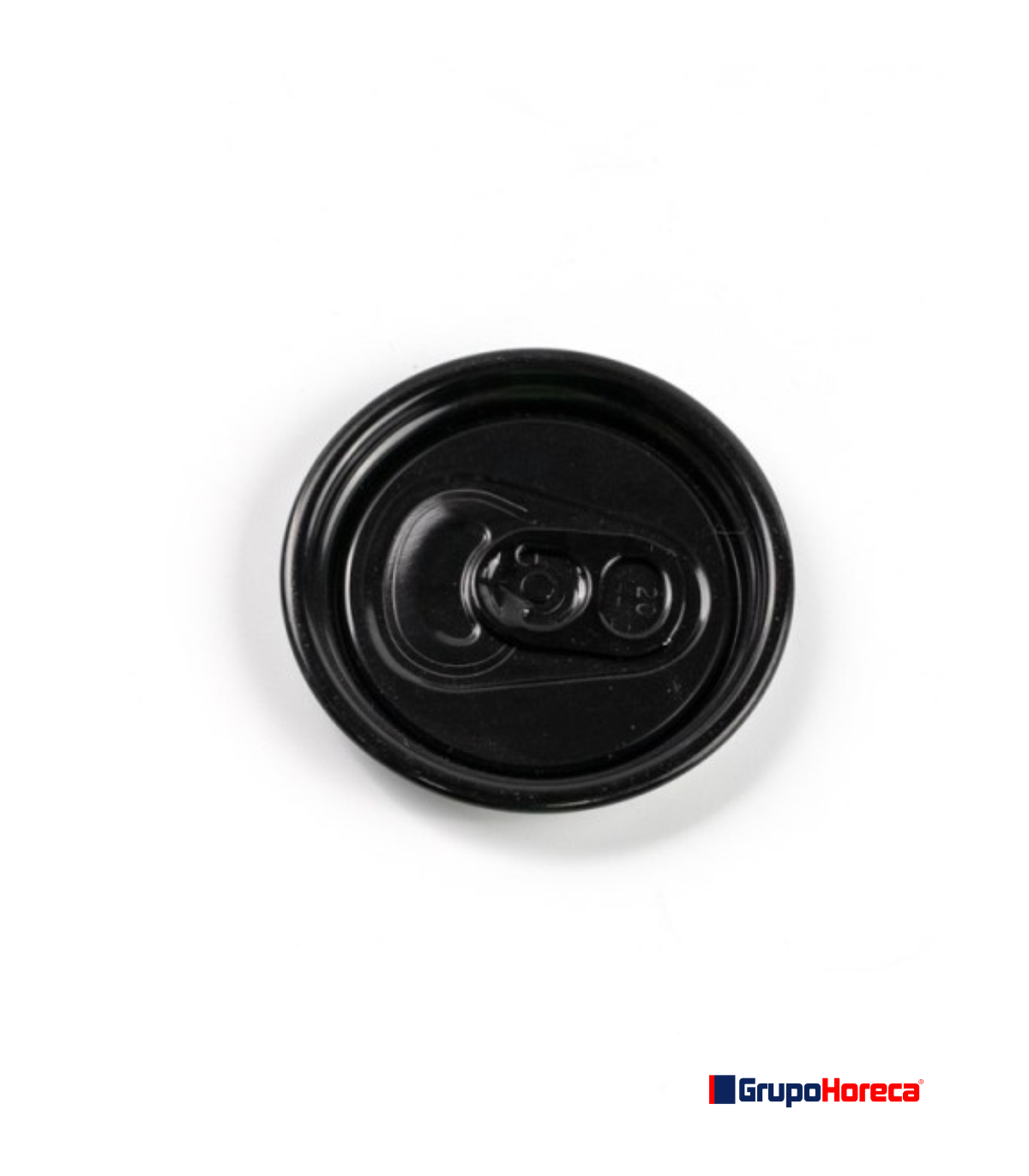 Sellador Cierra Latas Automático - Para Sólidos y  Líquidos de Latas Pet