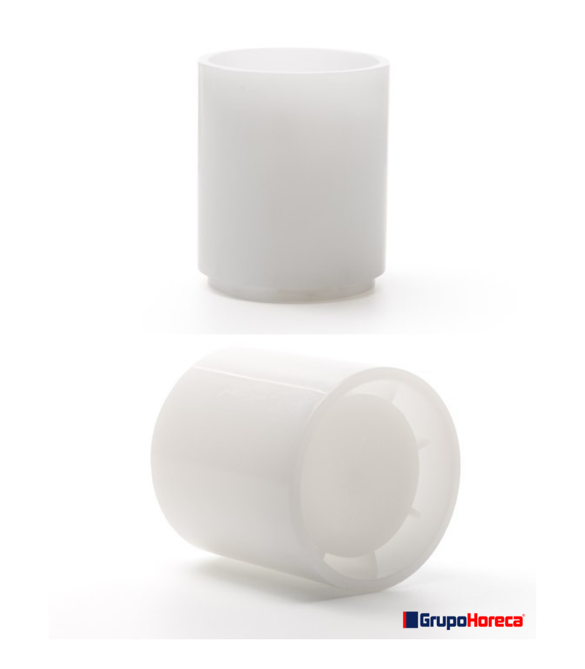 Elige las Bases para latas PET - Sellador CierraLatas Automático