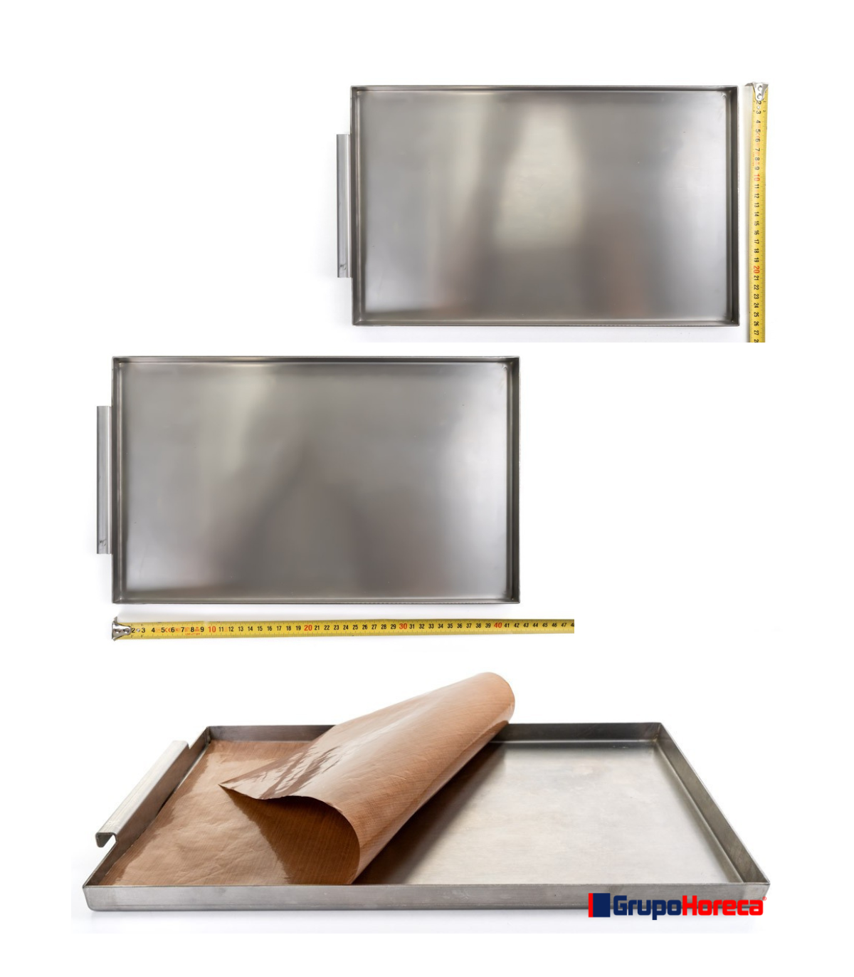 Liofilizador 7 Bandejas