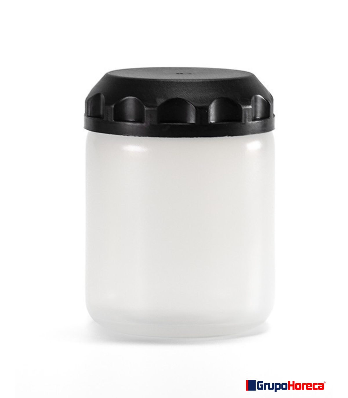 4 Botellas de Recambio Centricook XL 750ml - Boca Ancha