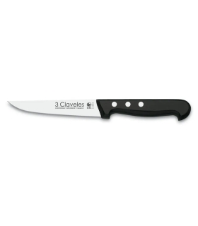 Cuchillo Cocina 11 cms Cuchillo Cocina 11 cms