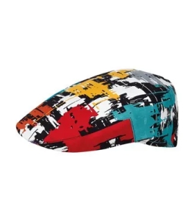 Gorra Coppola Graphic Unisex Gorra Coppola Graphic Unisex