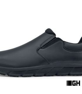 Zapatillas Sin Cordones Suela Antideslizante Zapatillas Sin Cordones Suela Antideslizante