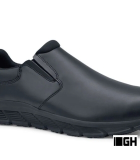 Zapatillas Sin Cordones Suela Antideslizante Zapatillas Sin Cordones Suela Antideslizante