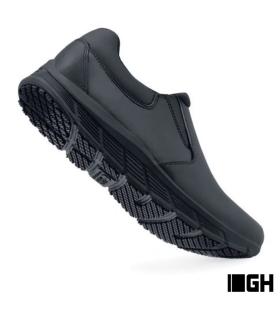 Zapatillas Sin Cordones Suela Antideslizante Zapatillas Sin Cordones Suela Antideslizante