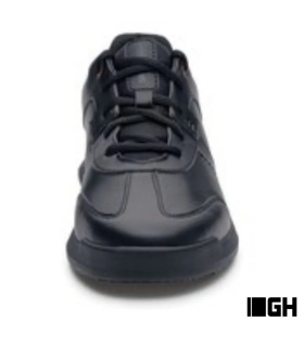 Zapatillas de Cordones Suela Antideslizante Zapatillas de Cordones Suela Antideslizante