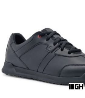 Zapatillas de Cordones Suela Antideslizante Zapatillas de Cordones Suela Antideslizante