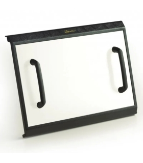 Puerta Transparente - Accesorios Excalibur 4900 y 4926T Puerta Transparente - Accesorios Excalibur 4900 y 4926T