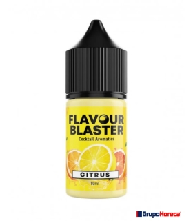 Aromas Flavour Blaster Aromas Flavour Blaster
