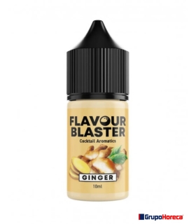 Aromas Flavour Blaster Aromas Flavour Blaster