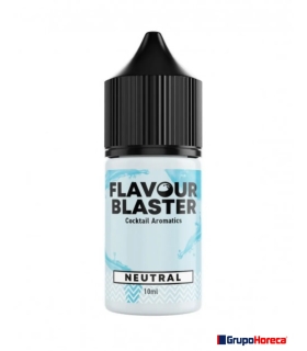 Aromas Flavour Blaster Aromas Flavour Blaster