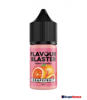 Aromas Flavour Blaster Aromas Flavour Blaster