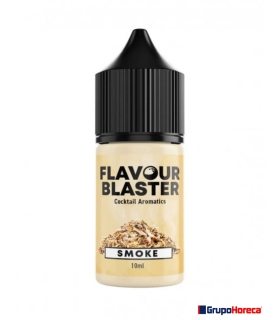 Aromas Flavour Blaster Aromas Flavour Blaster