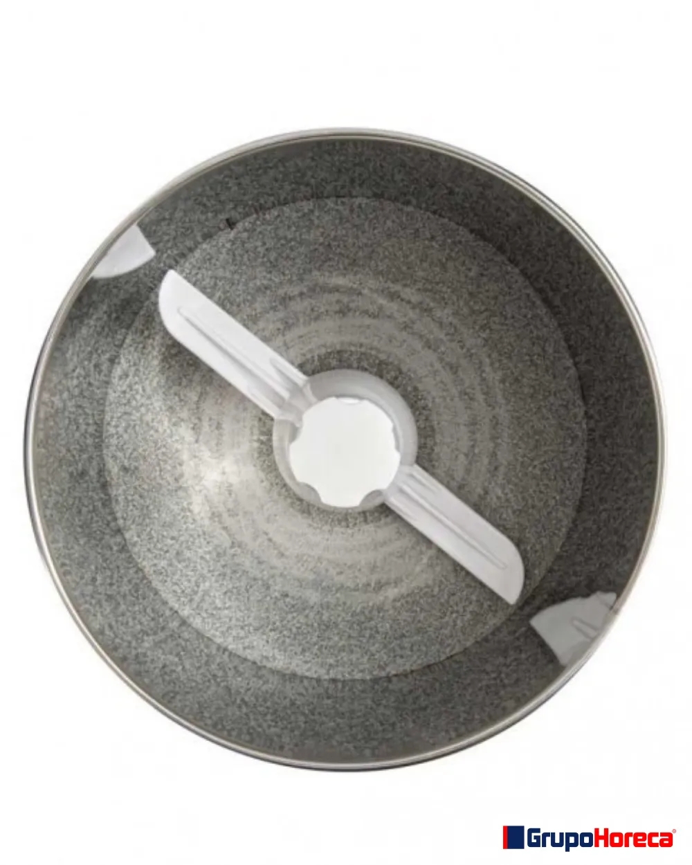 Conchadora Máquina para moler