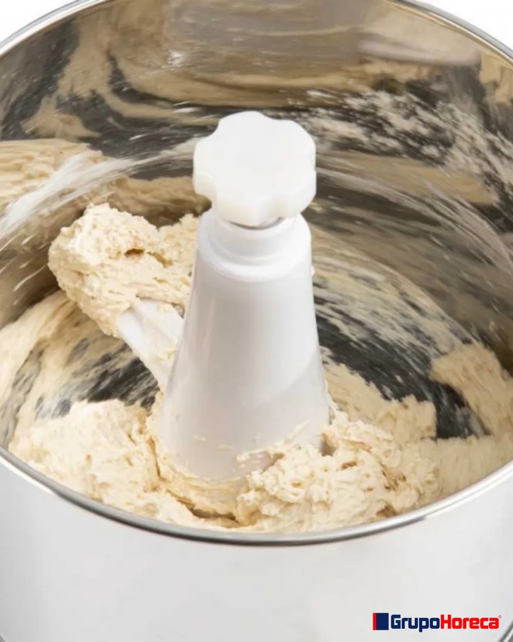 Conchadora Máquina para moler