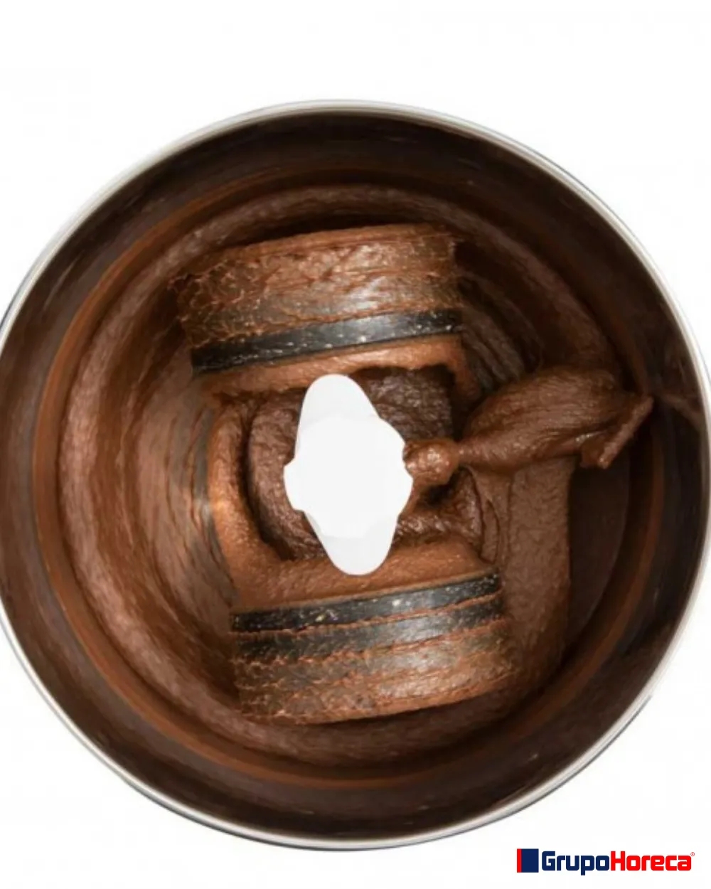 Conchadora Máquina para moler