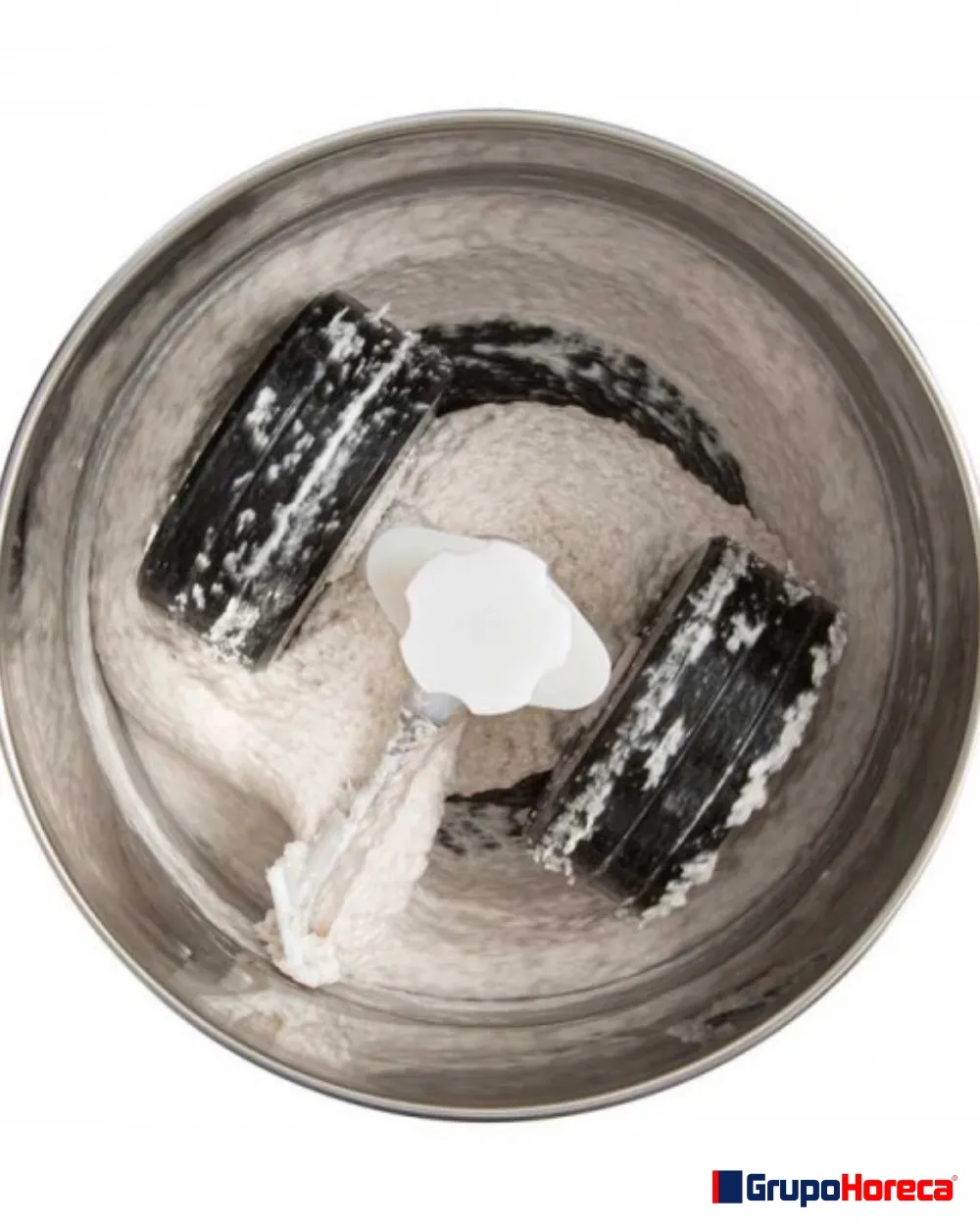 Conchadora Máquina para moler