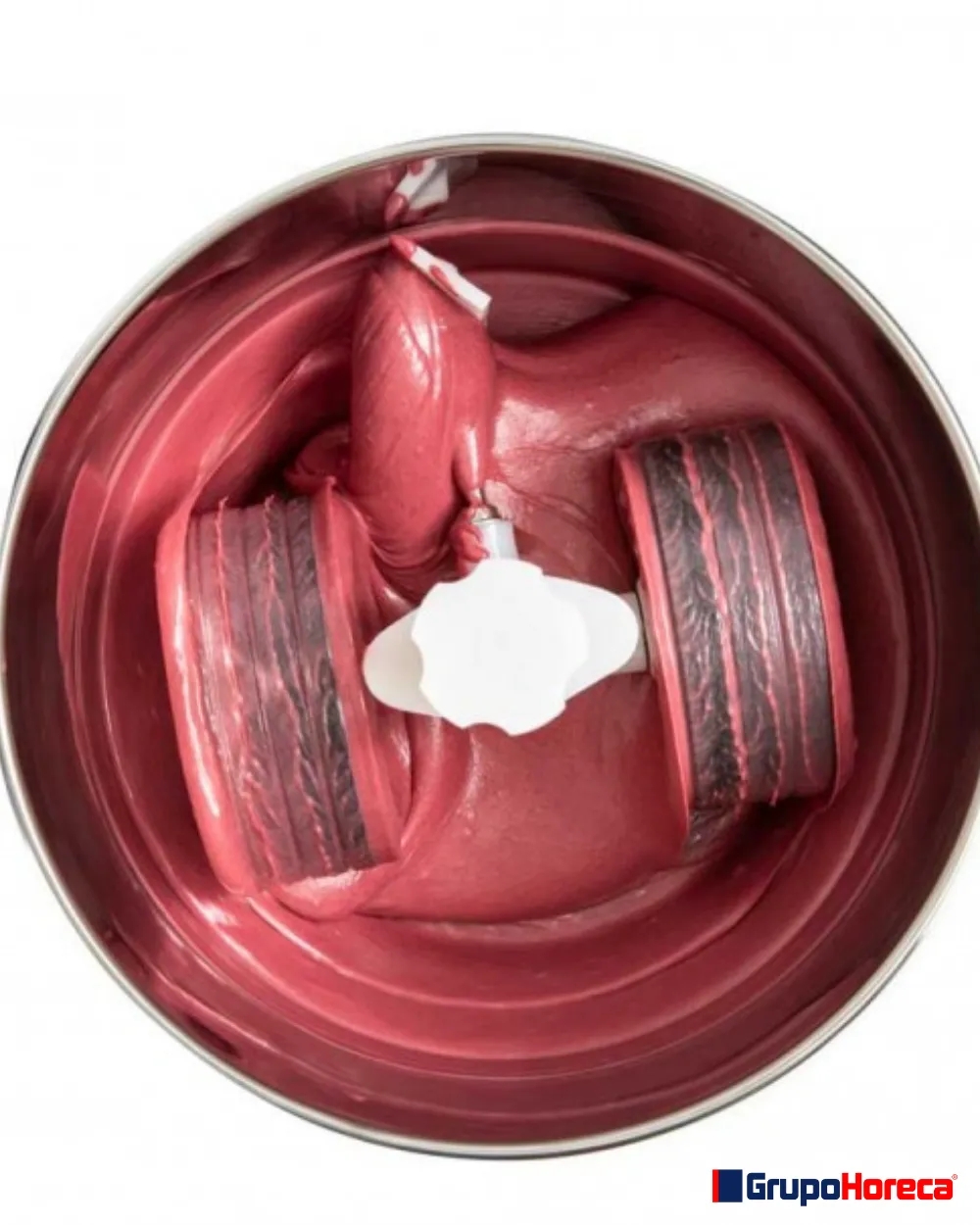 Conchadora Máquina para moler