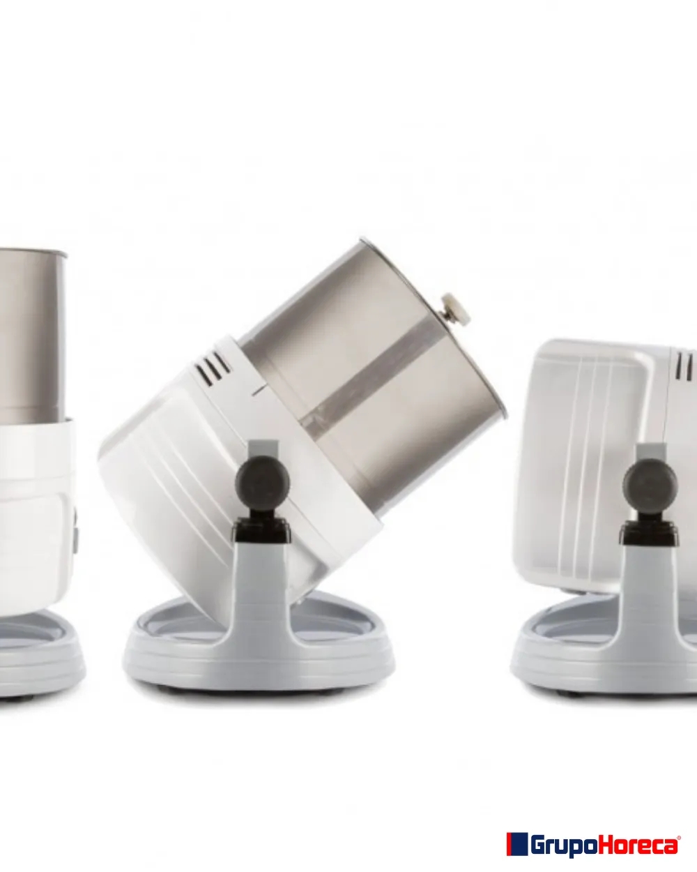 Conchadora Máquina para moler