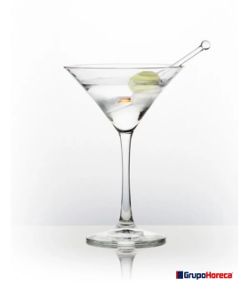 Pincho Aceituna Martini Pincho Aceituna Martini